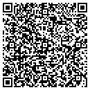 QR code with Prime Time Guide contacts