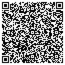 QR code with Edward Jones contacts
