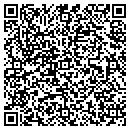 QR code with Mishra Pranav Md contacts