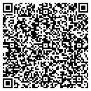 QR code with Trinity Retreat Hse contacts