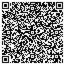 QR code with Mitchell Robert W MD contacts