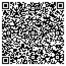 QR code with Omni Source Corp contacts