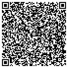 QR code with Associated Architects contacts
