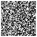 QR code with Recycle Solutions contacts