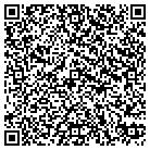QR code with Associated Architects contacts