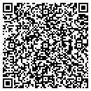 QR code with Mokwunye Uzo contacts