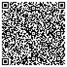 QR code with First Pacific Assoc Kms contacts