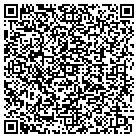 QR code with Associated Architects Of Prescott contacts