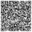 QR code with Link Mechanical Solutions contacts