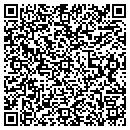 QR code with Record-Review contacts