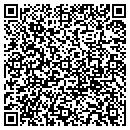 QR code with Sciode LLC contacts