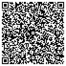 QR code with Geisler Properties LLC contacts