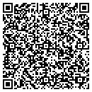 QR code with Reporter Dispatch contacts