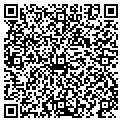 QR code with Investment Dynamics contacts
