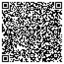 QR code with Morton Goldfarb Md contacts