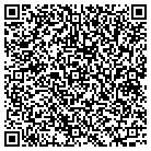 QR code with Republic Services-Union County contacts