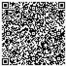 QR code with Mechanism Manufacturing Inc contacts