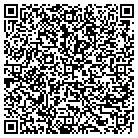 QR code with Willowbrook-Burr Ridge Chamber contacts