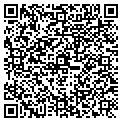 QR code with J Michael Flinn contacts
