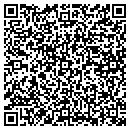 QR code with Moustapha Ismail Md contacts