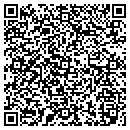 QR code with Saf-Way Recycler contacts