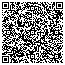 QR code with Josh Grossman contacts