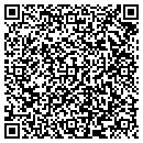 QR code with Aztechsoft Limited contacts