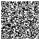 QR code with Right World View contacts