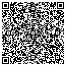 QR code with Azur-Ecotecture LLC contacts