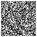QR code with Kevin Hasslinger contacts