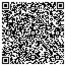 QR code with B2 Architecture LLC contacts