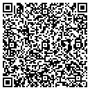 QR code with Brian A Dodd contacts