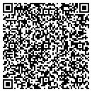 QR code with M J Group LLC contacts