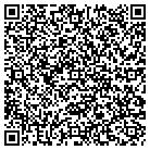 QR code with Southeastern Bio Medical Servi contacts