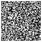 QR code with BAB Architecture contacts