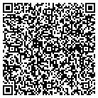 QR code with Nelson Jerry Md Phys Res contacts