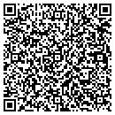 QR code with Bain Kevin R contacts