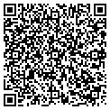 QR code with Roots News contacts