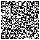 QR code with Baker Kyle E contacts