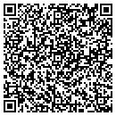 QR code with Ruby Newco LLC contacts