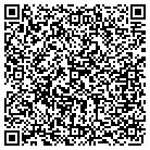 QR code with Nabtesco Motion Control Inc contacts
