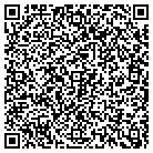 QR code with Spartanburg County Landfill contacts