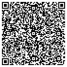 QR code with Christian Life Assembly Upc contacts