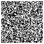 QR code with R W Publications Div Of Waterhouse Publication Inc contacts