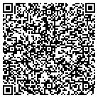 QR code with Chamber of Commerce of Elkhart contacts