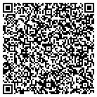 QR code with Charles D Smith Foundation contacts