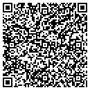 QR code with Michael Bozich contacts