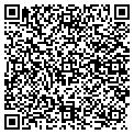 QR code with Benick Brands Inc contacts