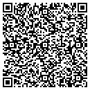 QR code with Pac Cnc Inc contacts