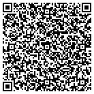 QR code with Balmer Architectural Group contacts
